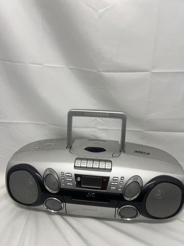 Jvc bm5 mp3 - rc-bm5,
