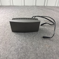 Bose Wave Dab Module for Bose