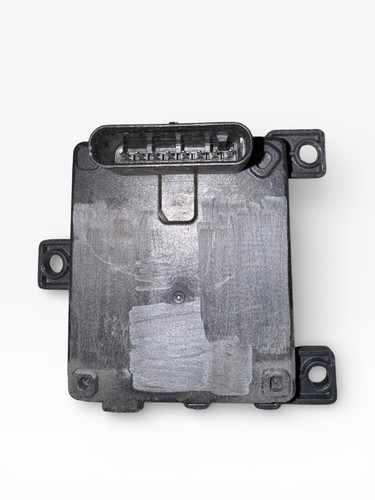 5wa907572b oem front - 5wa907572b,