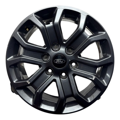 Ford ranger alloy wheel - ford,