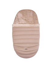 iCandy Peach 7 COOKIE Beige