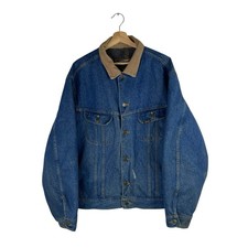 Vintage 60s Lee Storm Rider