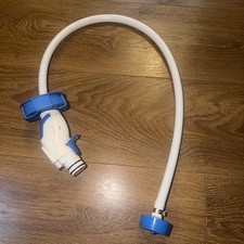 Genuine Truma Ultraflow Water