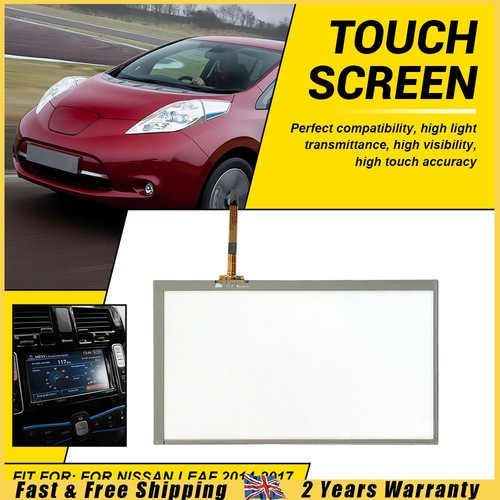 For nissan leaf - for,
