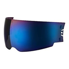 SCHUBERTH SPARES REPLACEMENT