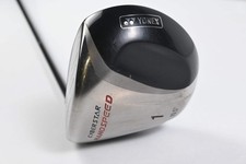 Left Hand Yonex Cyberstar