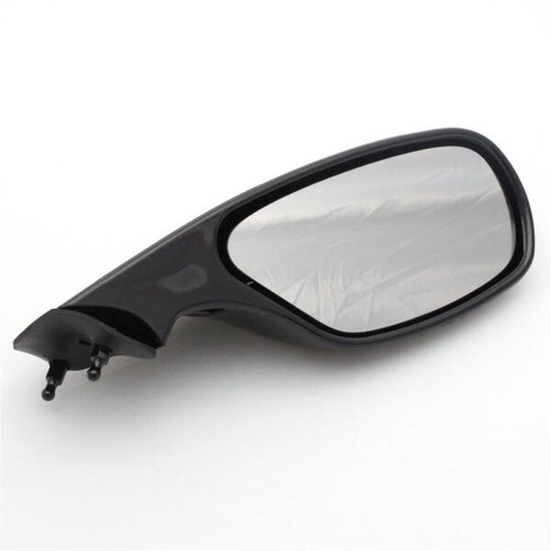 For ducati 996 without turn - for,