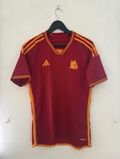 Authentic Medium 23/24 AS Roma