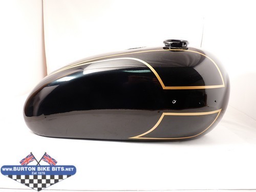 7431 black gold export - 83-7431,