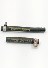 MERCEDES-BENZ SL R129