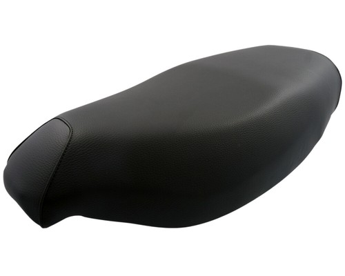 Seat black streetlights for - black,