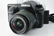 [MINT] Pentax K-5 16.3MP