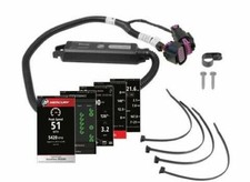 Vessel View Mobile Smartcraft