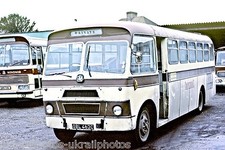 Moores Imperial, Windsor