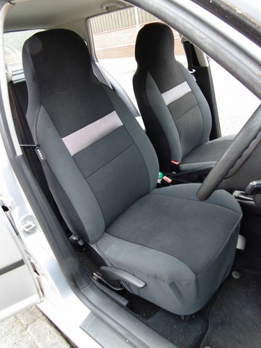 Fit renault twizy - to, car,two