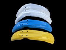 1977 1978 1979 Yamaha YZ & IT