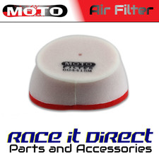 Moto Air Filter for Yamaha YZ