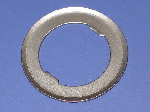 Tab washer bsa 3121 - washer, 40-3121