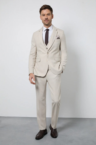 Burton neutral tailored - burton,