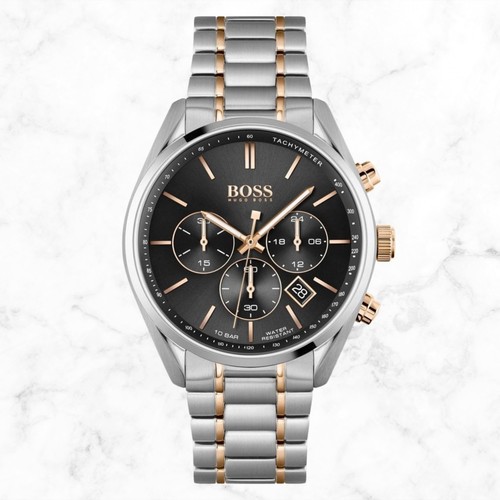 Hugo boss hb1513819 champion - hugo,