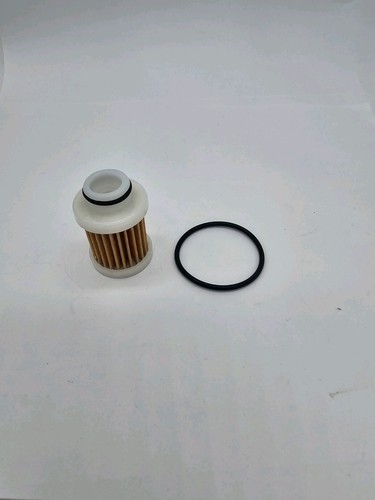 Fuel filter element oring for - fuel,