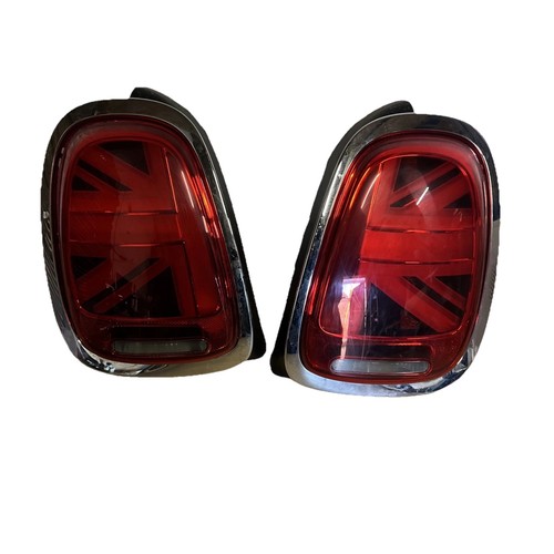 Genuine mini f55 f56 - genuine,