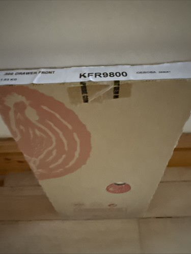 Howdens burford shaker style - howdens,