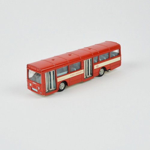 Dinky toys england e - england,