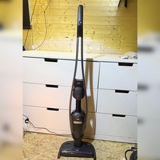 AEG QX9 Flexibility Cordless 2in1 Vacuum Cleaner With Charger & Battery