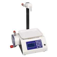 Automatic Honey Filling