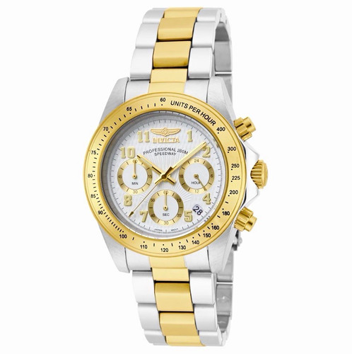 Invicta speedway torvane - torvane, men's