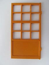 Playmobil Western spare part