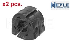 2/ 21/ FRONT / MOUNTING