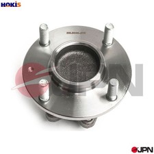 WHEEL BEARING KIT 20L5038-JPN