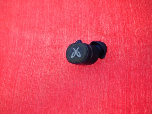 Jaybird vista blue right - jaybird, 2