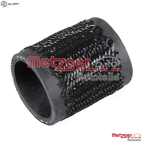 Charge air hose 2400756 - charge, for