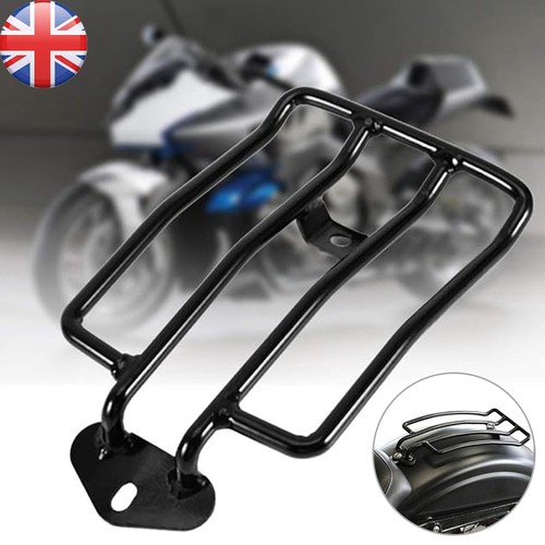 Universal solo motorcycle - universal,