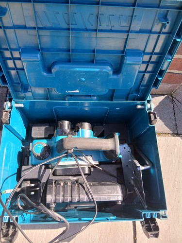 Makita dkp180 18v - dkp180,
