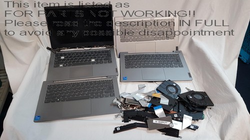 For parts huge job - for, lenovo