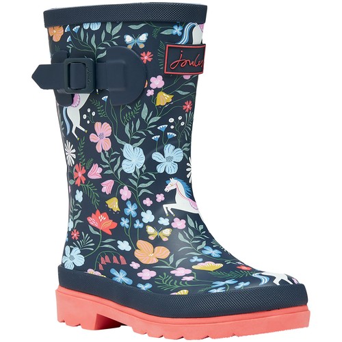Joules kids junior print - kids,