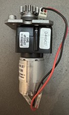 Stannah Stairlift 260 Powered