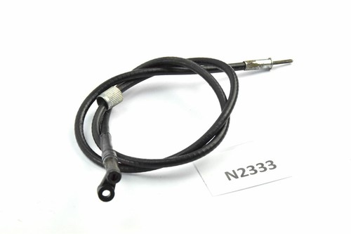 1995 bmw 1100 tachometer - bmw, gs-tachometer