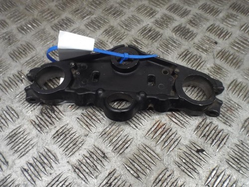 Honda vf500f 500 f - vf,