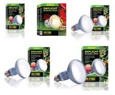 Exo Terra Daylight Basking