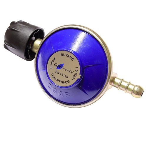 Camping gaz type - camping, r716-cg