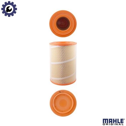 Air filter 2021 for - lx, renault