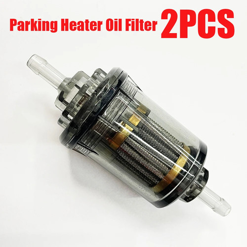 Universal fuel filter water - universal,