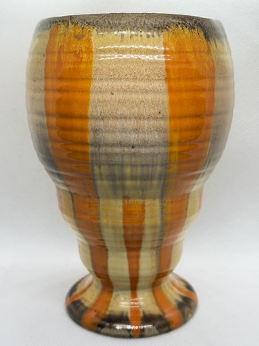 Shelley harmony art ware drip - shelley,