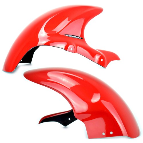 Honda cbr 900 - cbr,