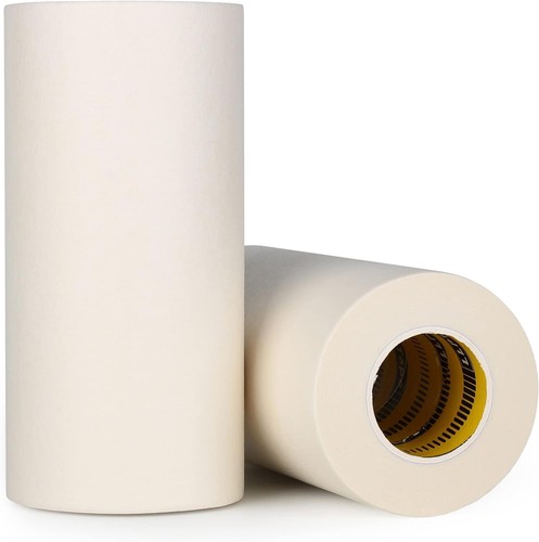 Llpt transfer tape for - transfer,